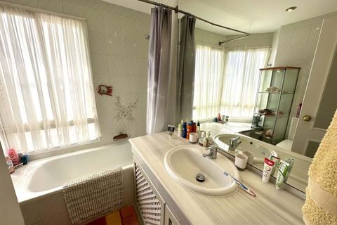Leilighet i Mijas, Malaga, Mijas - € 270 000 | Ref: R5168875 - foto 16