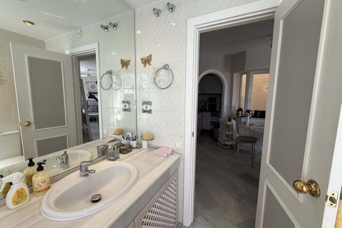Leilighet i Mijas, Malaga, Mijas - € 270 000 | Ref: R5168875 - foto 17