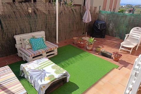 Leilighet i Mijas, Malaga, Mijas - € 265 000 | Ref: R5169274 - foto 7