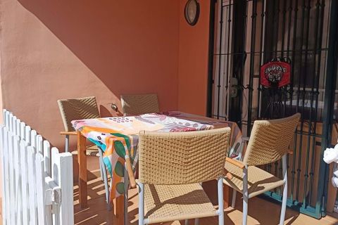 Leilighet i Mijas, Malaga, Mijas - € 265 000 | Ref: R5169274 - foto 8