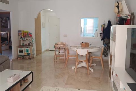 Leilighet i Mijas, Malaga, Mijas - € 265 000 | Ref: R5169274 - foto 9