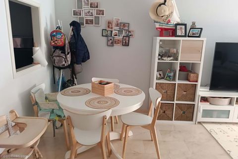 Leilighet i Mijas, Malaga, Mijas - € 265 000 | Ref: R5169274 - foto 10