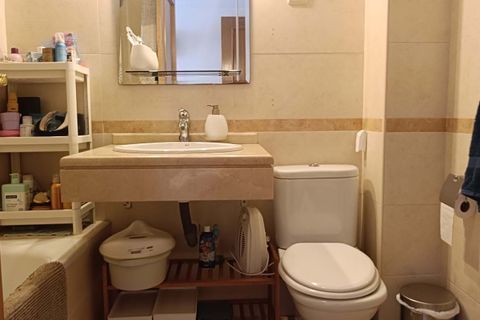 Leilighet i Mijas, Malaga, Mijas - € 265 000 | Ref: R5169274 - foto 14
