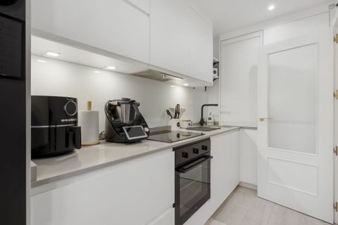 Leilighet i Mijas, Malaga, Mijas - € 295 000 | Ref: R5132110 - foto 6