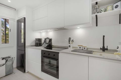Leilighet i Mijas, Malaga, Mijas - € 295 000 | Ref: R5132110 - foto 7
