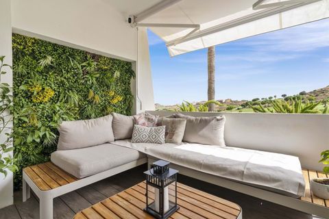 Leilighet i Mijas, Malaga, Mijas - € 295 000 | Ref: R5132110 - foto 8