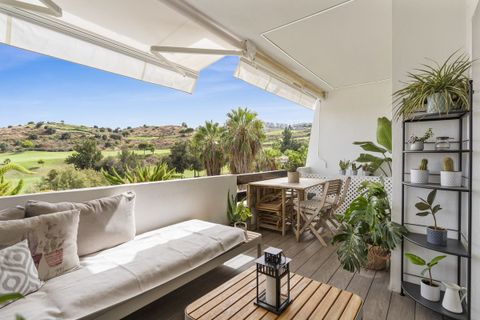 Leilighet i Mijas, Malaga, Mijas - € 295 000 | Ref: R5132110 - foto 9