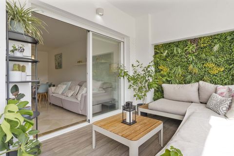 Leilighet i Mijas, Malaga, Mijas - € 295 000 | Ref: R5132110 - foto 10
