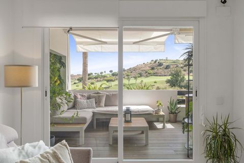 Leilighet i Mijas, Malaga, Mijas - € 295 000 | Ref: R5132110 - foto 11