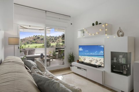 Leilighet i Mijas, Malaga, Mijas - € 295 000 | Ref: R5132110 - foto 12