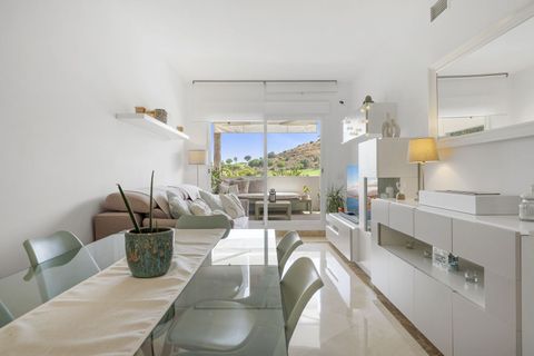Leilighet i Mijas, Malaga, Mijas - € 295 000 | Ref: R5132110 - foto 13