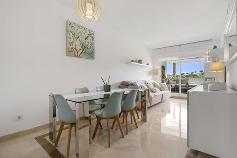 Leilighet i Mijas, Malaga, Mijas - € 295 000 | Ref: R5132110 - foto 14