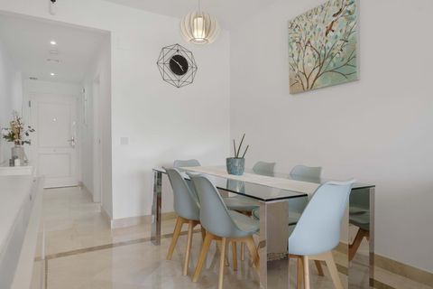 Leilighet i Mijas, Malaga, Mijas - € 295 000 | Ref: R5132110 - foto 15