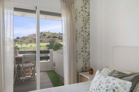 Leilighet i Mijas, Malaga, Mijas - € 295 000 | Ref: R5132110 - foto 16