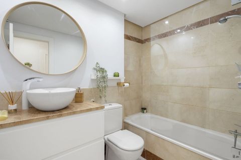 Leilighet i Mijas, Malaga, Mijas - € 295 000 | Ref: R5132110 - foto 18