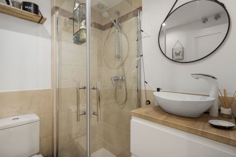 Leilighet i Mijas, Malaga, Mijas - € 295 000 | Ref: R5132110 - foto 19