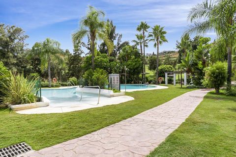 Leilighet i Mijas, Malaga, Mijas - € 295 000 | Ref: R5132110 - foto 20