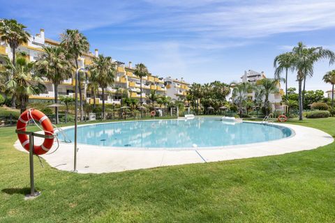 Leilighet i Mijas, Malaga, Mijas - € 295 000 | Ref: R5132110 - foto 21