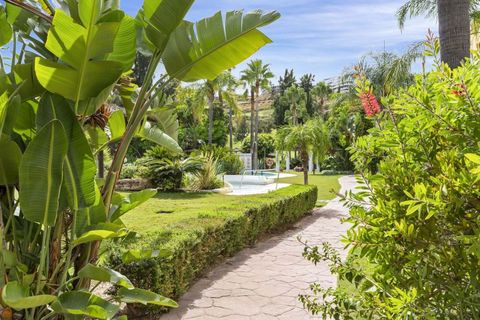 Leilighet i Mijas, Malaga, Mijas - € 295 000 | Ref: R5132110 - foto 22