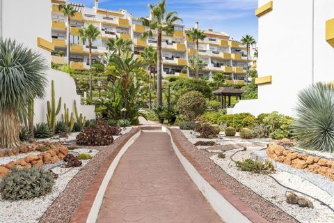 Leilighet i Mijas, Malaga, Mijas - € 295 000 | Ref: R5132110 - foto 23