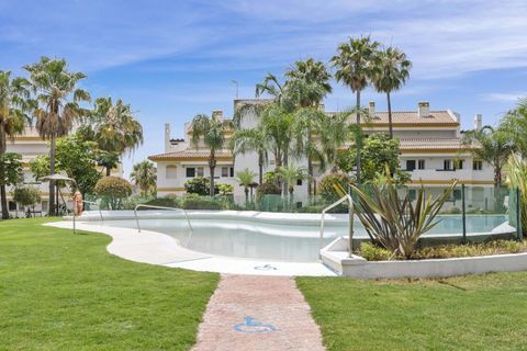 Leilighet i Mijas, Malaga, Mijas - € 295 000 | Ref: R5132110 - foto 24