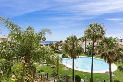 Leilighet i Mijas, Malaga, Mijas - € 295 000 | Ref: R5132110 - foto 25