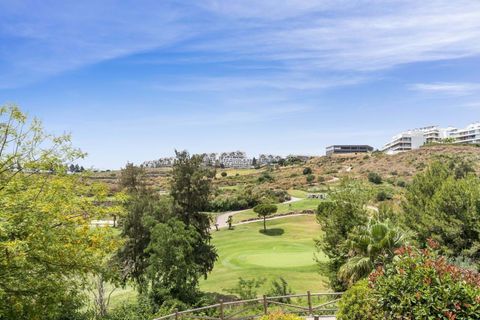 Leilighet i Mijas, Malaga, Mijas - € 295 000 | Ref: R5132110 - foto 27