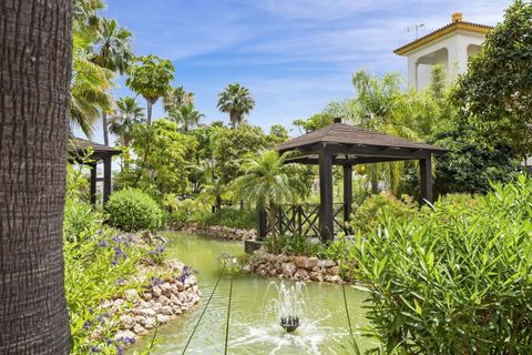 Leilighet i Mijas, Malaga, Mijas - € 295 000 | Ref: R5132110 - foto 28