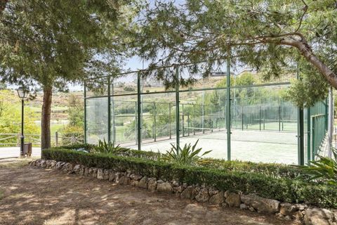 Leilighet i Mijas, Malaga, Mijas - € 295 000 | Ref: R5132110 - foto 29