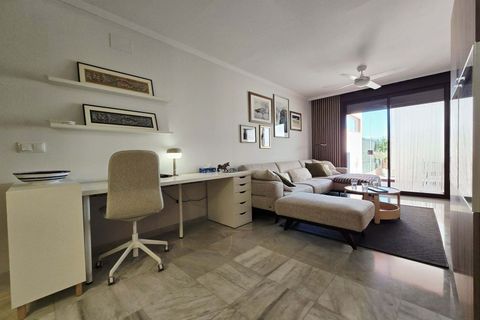 Leilighet i Mijas, Malaga, Mijas - € 299 000 | Ref: R5164114 - foto 3