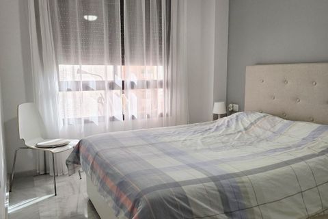 Leilighet i Mijas, Malaga, Mijas - € 299 000 | Ref: R5164114 - foto 4