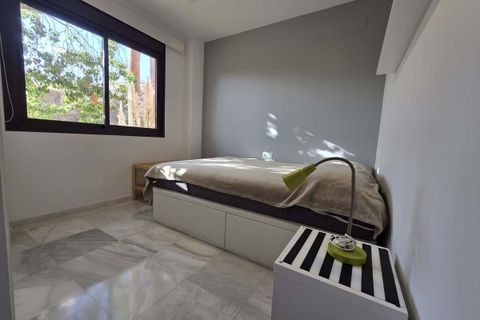 Leilighet i Mijas, Malaga, Mijas - € 299 000 | Ref: R5164114 - foto 5