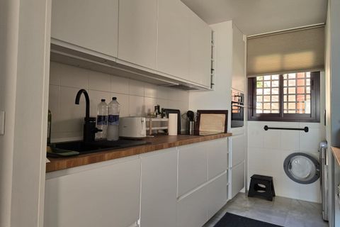 Leilighet i Mijas, Malaga, Mijas - € 299 000 | Ref: R5164114 - foto 6