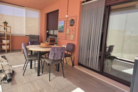 Leilighet i Mijas, Malaga, Mijas - € 299 000 | Ref: R5164114 - foto 7