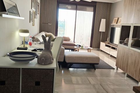 Leilighet i Mijas, Malaga, Mijas - € 299 000 | Ref: R5164114 - foto 9