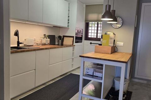 Leilighet i Mijas, Malaga, Mijas - € 299 000 | Ref: R5164114 - foto 14