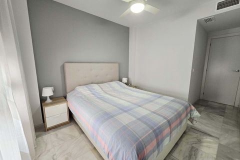 Leilighet i Mijas, Malaga, Mijas - € 299 000 | Ref: R5164114 - foto 15