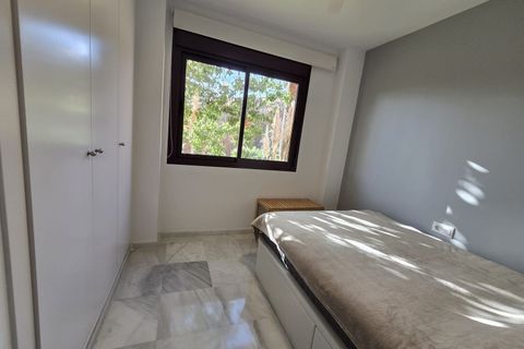 Leilighet i Mijas, Malaga, Mijas - € 299 000 | Ref: R5164114 - foto 16