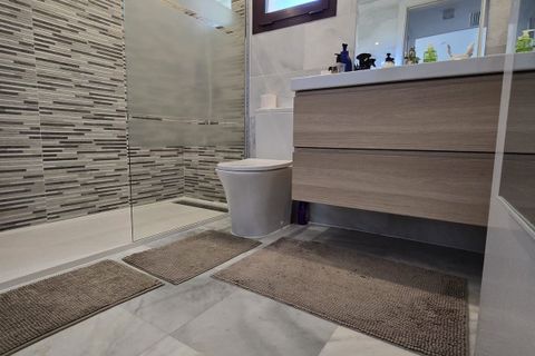 Leilighet i Mijas, Malaga, Mijas - € 299 000 | Ref: R5164114 - foto 17