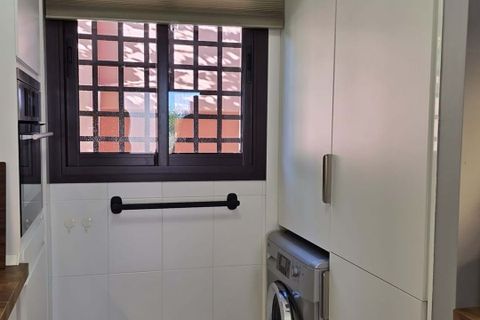 Leilighet i Mijas, Malaga, Mijas - € 299 000 | Ref: R5164114 - foto 18
