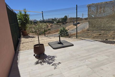 Leilighet i Mijas, Malaga, Mijas - € 299 000 | Ref: R5164114 - foto 19