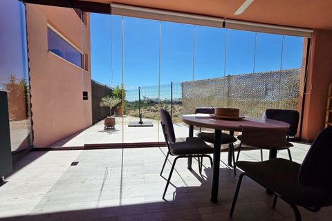 Leilighet i Mijas, Malaga, Mijas - € 299 000 | Ref: R5164114 - foto 20