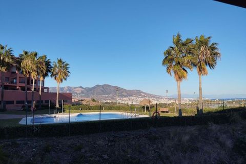 Leilighet i Mijas, Malaga, Mijas - € 299 000 | Ref: R5164114 - foto 21