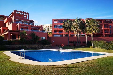 Leilighet i Mijas, Malaga, Mijas - € 299 000 | Ref: R5164114 - foto 22