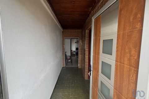 Byhus i Mogadouro, Braganca, Mogadouro - € 65.000 | Ref: 128502 - foto 4