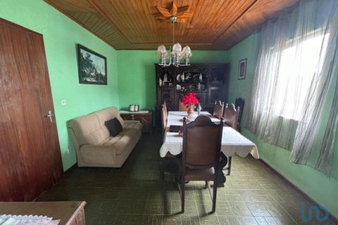 Byhus i Mogadouro, Braganca, Mogadouro - € 65.000 | Ref: 128502 - foto 8