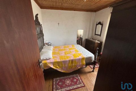 Byhus i Mogadouro, Braganca, Mogadouro - € 65.000 | Ref: 128502 - foto 10