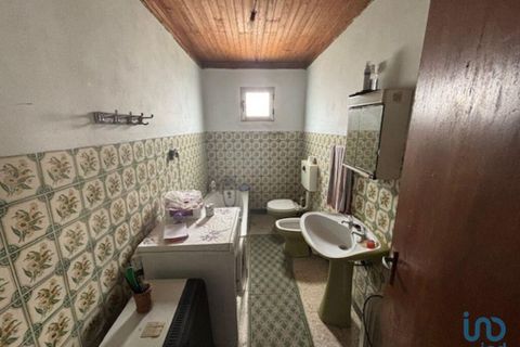Byhus i Mogadouro, Braganca, Mogadouro - € 65.000 | Ref: 128502 - foto 11