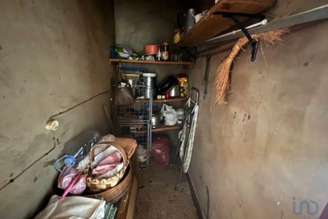 Byhus i Mogadouro, Braganca, Mogadouro - € 65.000 | Ref: 128502 - foto 12