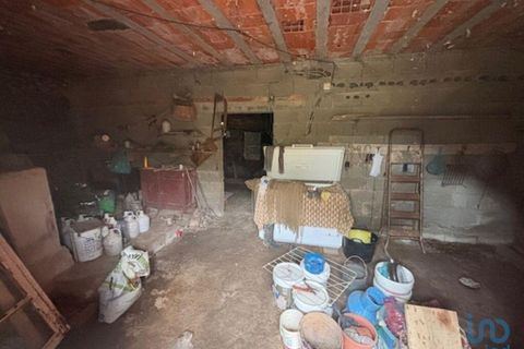 Byhus i Mogadouro, Braganca, Mogadouro - € 65.000 | Ref: 128502 - foto 13